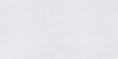 Gạch Prime 40x80cm 08214
