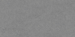 Gạch Prime 40x80cm 08215