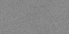 Gạch Prime 40x80cm 08215