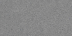 Gạch Prime 40x80cm 08215