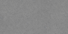 Gạch Prime 40x80cm 08215