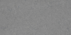 Gạch Prime 40x80cm 08215