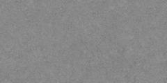 Gạch Prime 40x80cm 08215