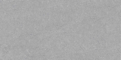 Gạch Prime 40x80cm 08216