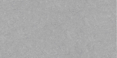 Gạch Prime 40x80cm 08216
