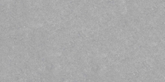 Gạch Prime 40x80cm 08216