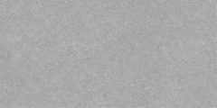 Gạch Prime 40x80cm 08216