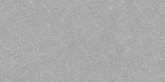Gạch Prime 40x80cm 08216