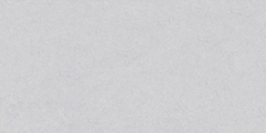 Gạch Prime 40x80cm 08217