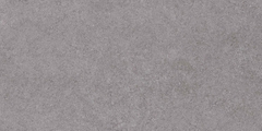Gạch Prime 40x80cm 08218