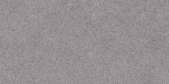 Gạch Prime 40x80cm 08218