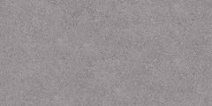 Gạch Prime 40x80cm 08218