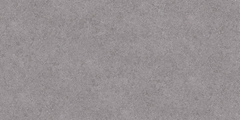 Gạch Prime 40x80cm 08218