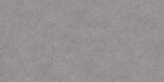 Gạch Prime 40x80cm 08218