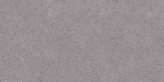 Gạch Prime 40x80cm 08218