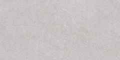 Gạch Prime 40x80cm 08219