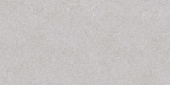 Gạch Prime 40x80cm 08219