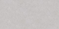 Gạch Prime 40x80cm 08219