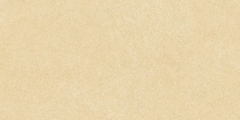 Gạch Prime 40x80cm 08221