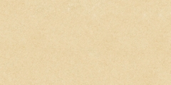 Gạch Prime 40x80cm 08221
