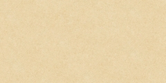 Gạch Prime 40x80cm 08221