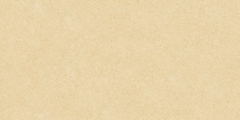 Gạch Prime 40x80cm 08221