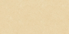 Gạch Prime 40x80cm 08221