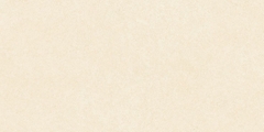 Gạch Prime 40x80cm 08222