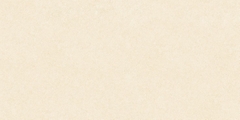 Gạch Prime 40x80cm 08222