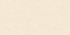 Gạch Prime 40x80cm 08222