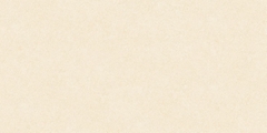 Gạch Prime 40x80cm 08222