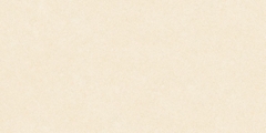 Gạch Prime 40x80cm 08222