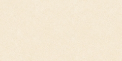 Gạch Prime 40x80cm 08222