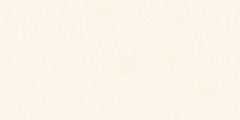 Gạch Prime 40x80cm 08223