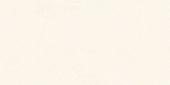 Gạch Prime 40x80cm 08223