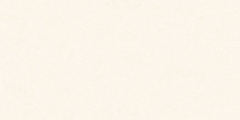 Gạch Prime 40x80cm 08223