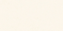 Gạch Prime 40x80cm 08223