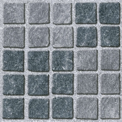 Gạch Prime 45x45cm 09801