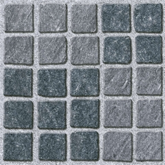 Gạch Prime 45x45cm 09801