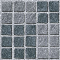 Gạch Prime 45x45cm 09801