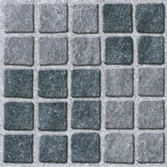 Gạch Prime 45x45cm 09801