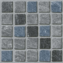 Gạch Prime 45x45cm 09803