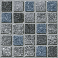 Gạch Prime 45x45cm 09803