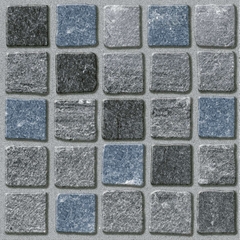 Gạch Prime 45x45cm 09803