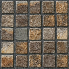 Gạch Prime 45x45cm 09804