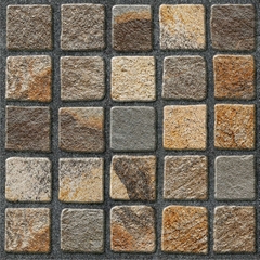 Gạch Prime 45x45cm 09804