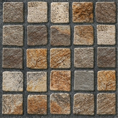 Gạch Prime 45x45cm 09804