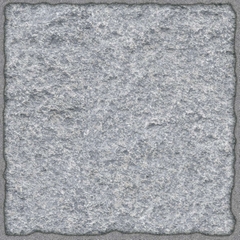 Gạch Prime 45x45cm 09805