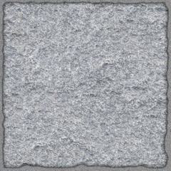 Gạch Prime 45x45cm 09805