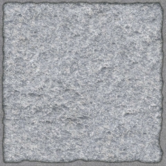 Gạch Prime 45x45cm 09805